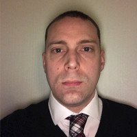 Stewart Gibbs
