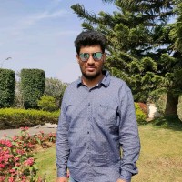 Rahil Khan