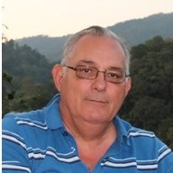 Génin Patrick
