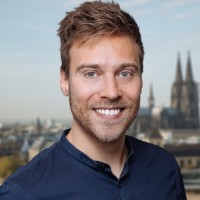 Jonas Rupprecht