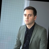 Yan Polianskyi