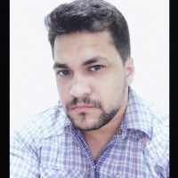Carlos Portela