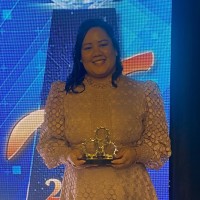 Karine Macêdo