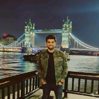 Rishi Dhingra