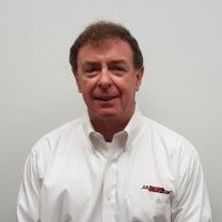 Bob Mancuso