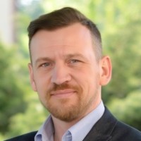 Mariusz Petri