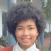 Kaylah Townsend