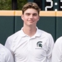 Tyler Wolters