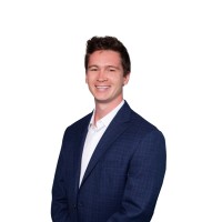 Connor Stader, Csm