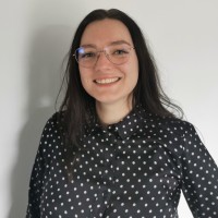 Léa Eyraud