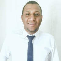 Mohamed Abdelrahim