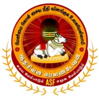 Adhisivan Foundation