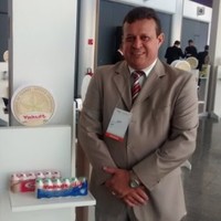Marcos Yakult