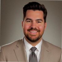 Anthony DeStefano
