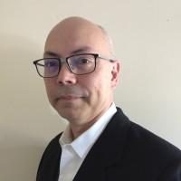 John Miller