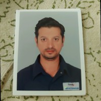 Abhishek Kulkarni