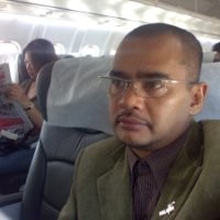 sharif zulkepele sharif harun