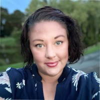 Joanne Bruce
