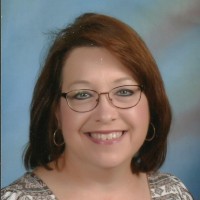 Donna Johnson