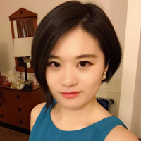 沙天予