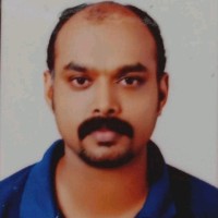 Pradeep Kumar