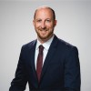 Brian Kinsella, Clt