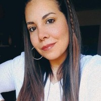 Ximena Lescano