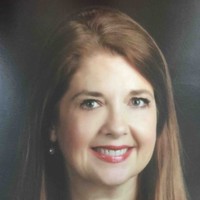 Cynthia Gunter, Mph, Bsn, Rn