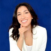 Mirén Bravo Rivera
