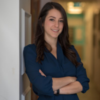 Dr. Kelsey Murray