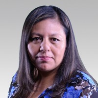 Diana Rivera