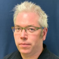 Mike Bowden