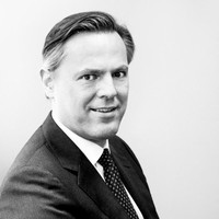 Mario Reinisch