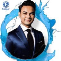 Indra Rizsky Yudiarto