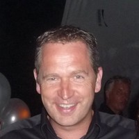 Cees Goedkoop