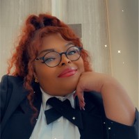 Talessa Moore
