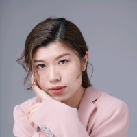 Evelyn Yang