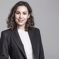 Paula Madita Sieber