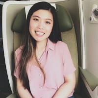 Yen Chi Le