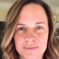 Julie Samson