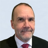 Peter Martikainen, Cpa, Cma