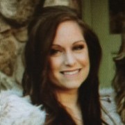 Danielle (Pelletier) Frampton, AIC, AIS, AINS, AU