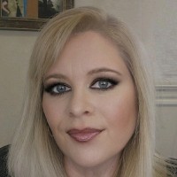 Shara Brown