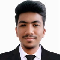 Kundan Rajput