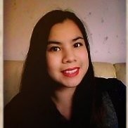 Camille Comas