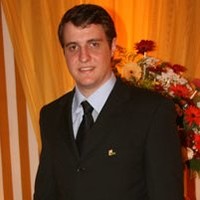 Marcius Juliano Sperança