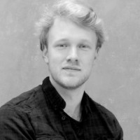 Axel Backelin Marelius