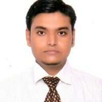 Ajay Sharma