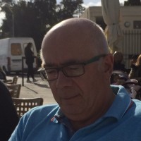 Luc De Keyser