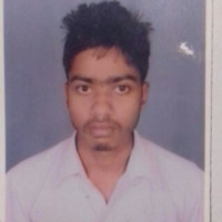 JITENDRA KUMAR